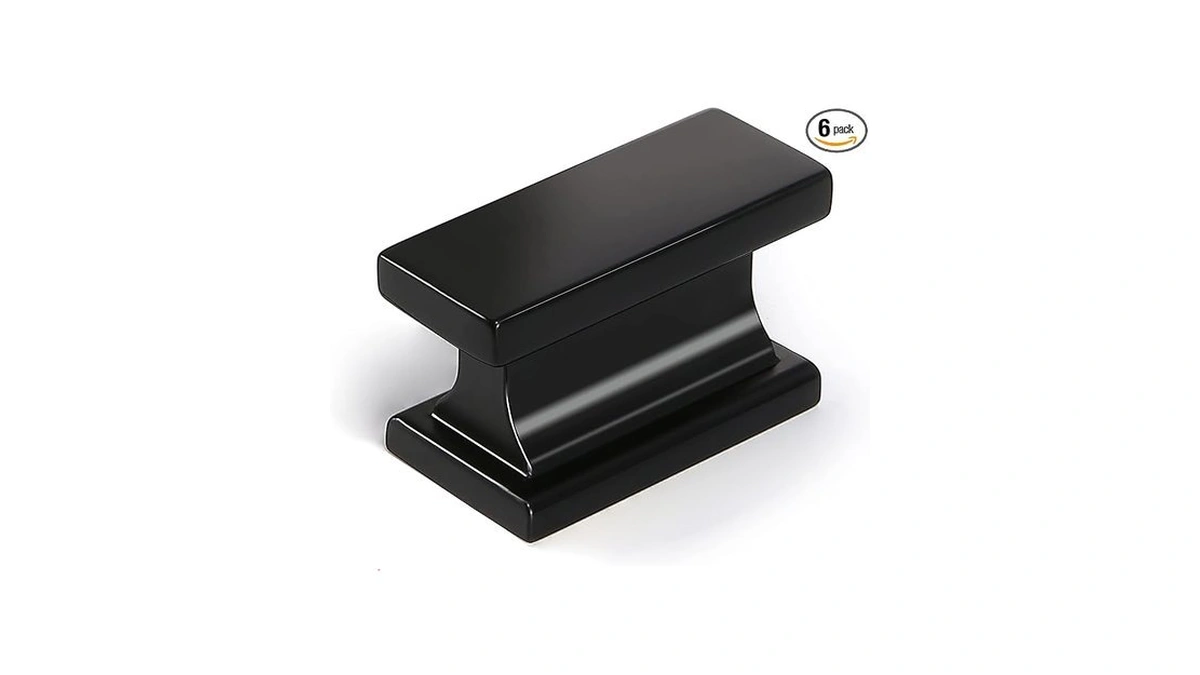 Verified image for post 175336