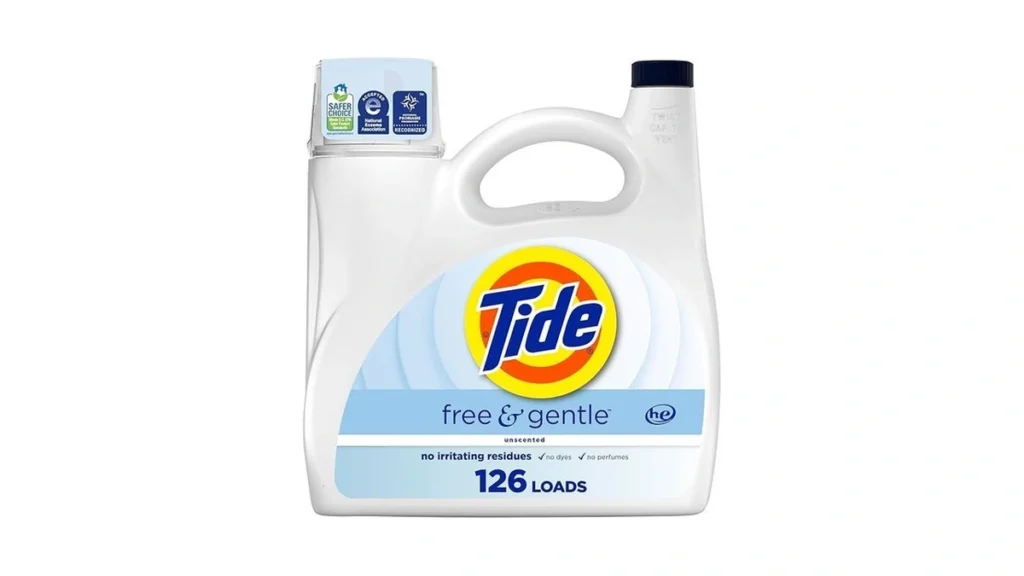 Verified image for post 175342