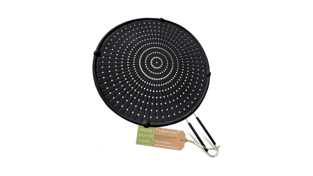 Verified image for post 175344