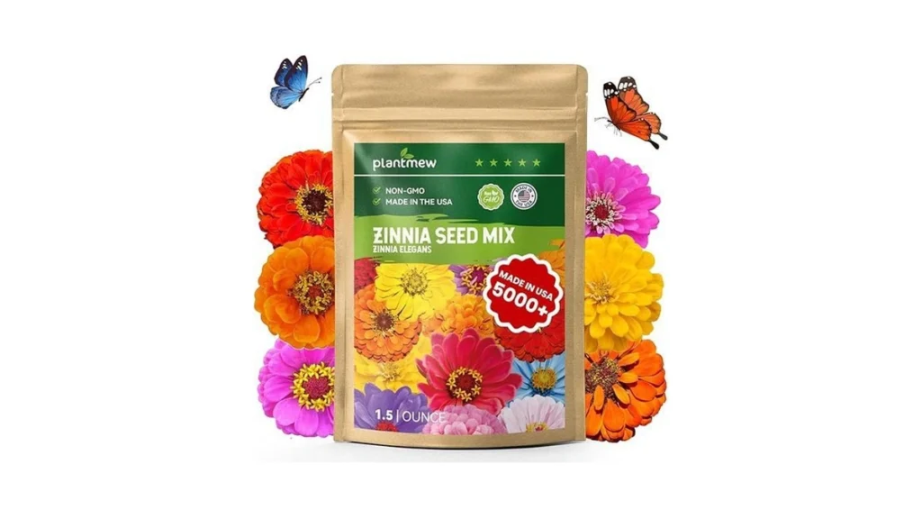 Verified image for post 175348