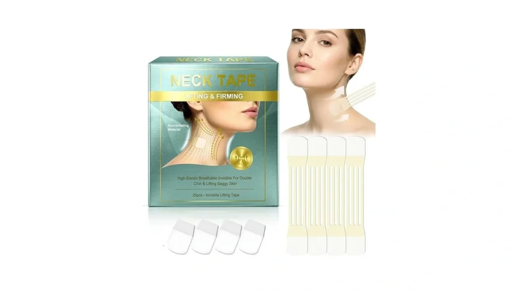 Verified image for post 175352