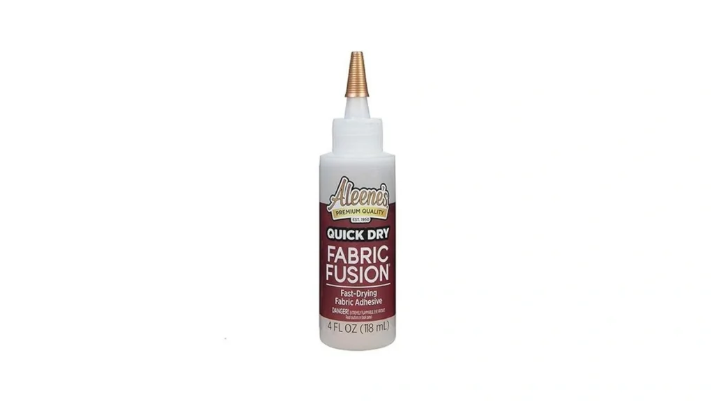 Verified image for post 175354