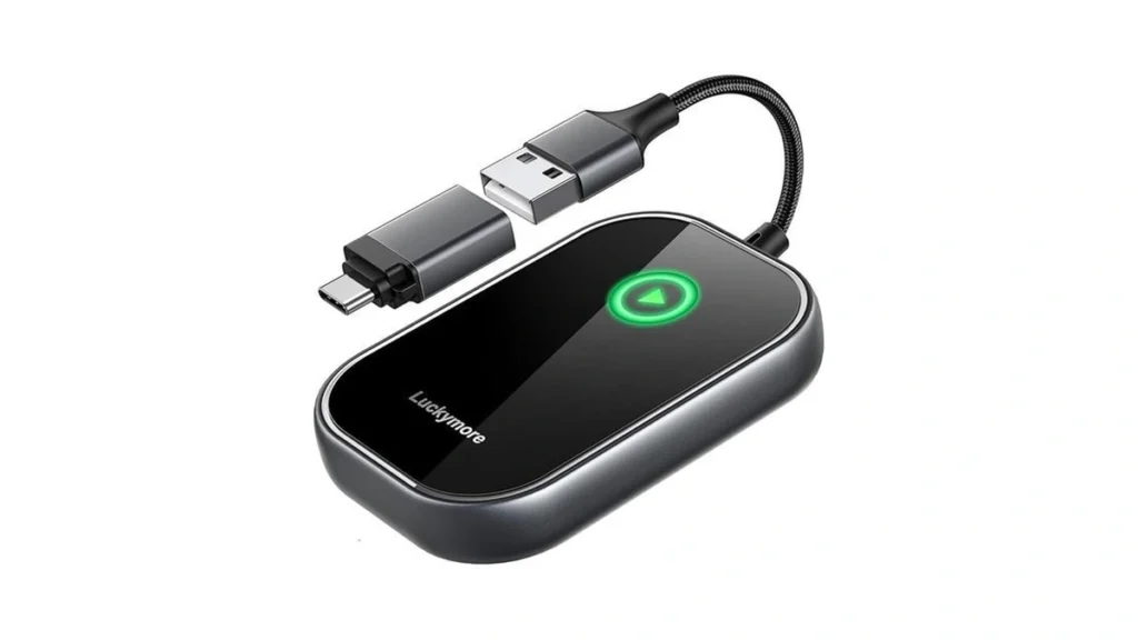 Verified image for post 175356