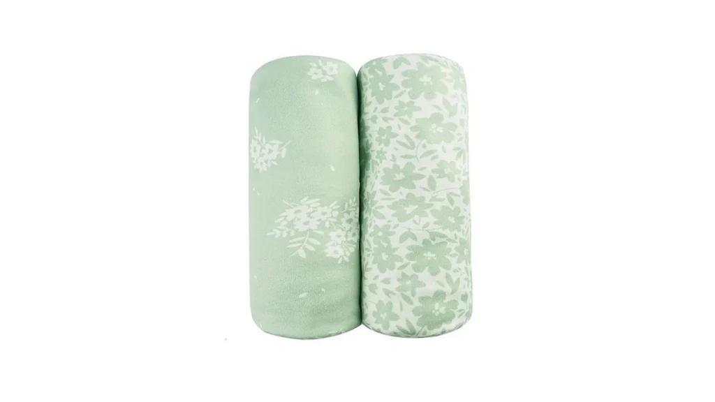 Verified image for post 175358