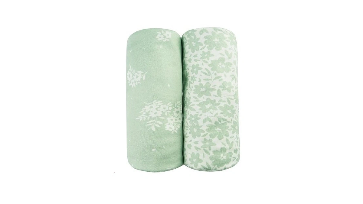 Verified image for post 175358