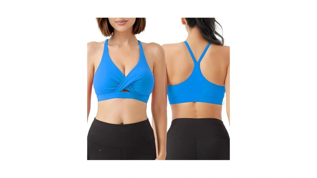 Verified image for post 175362