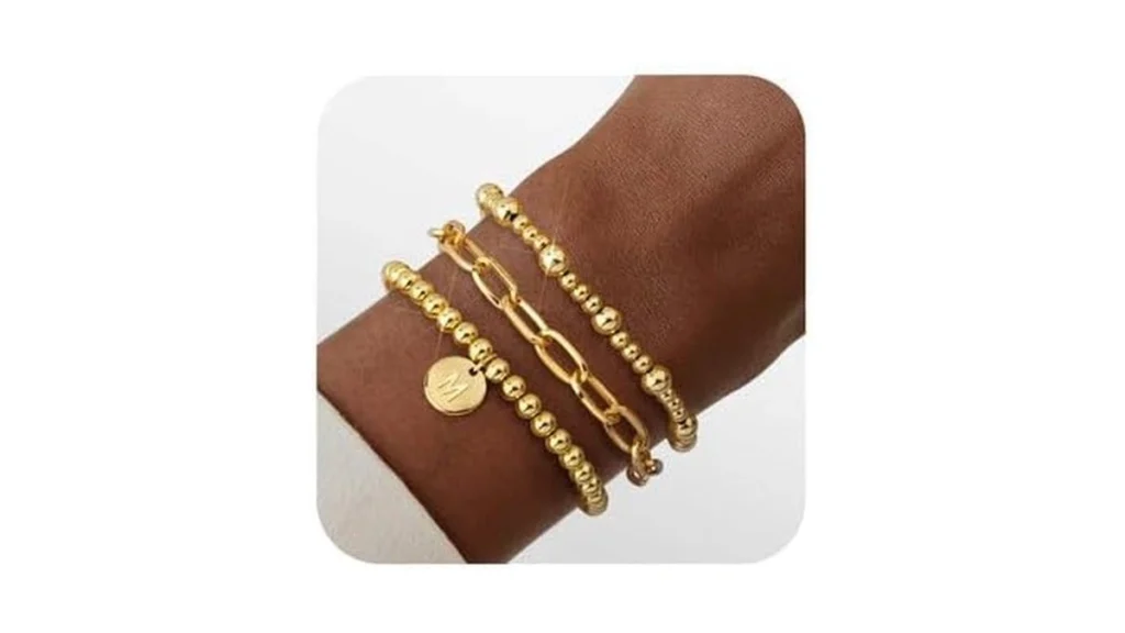 Verified image for post 175366