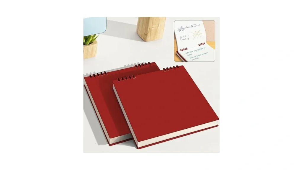 Verified image for post 175372