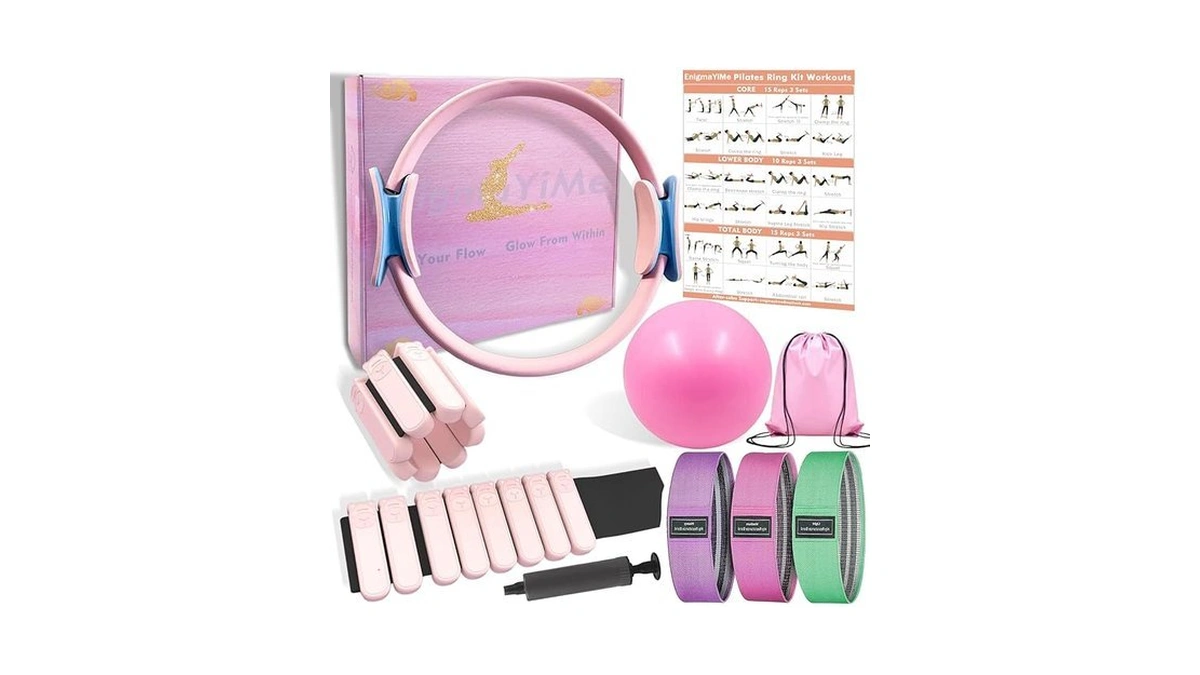 Verified image for post 175374