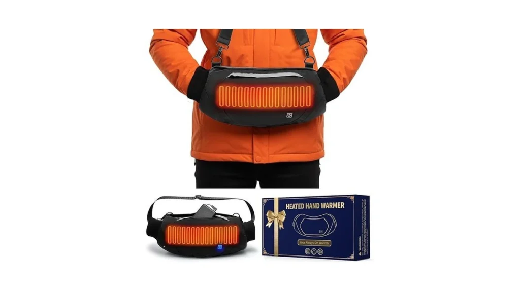 Verified image for post 175378