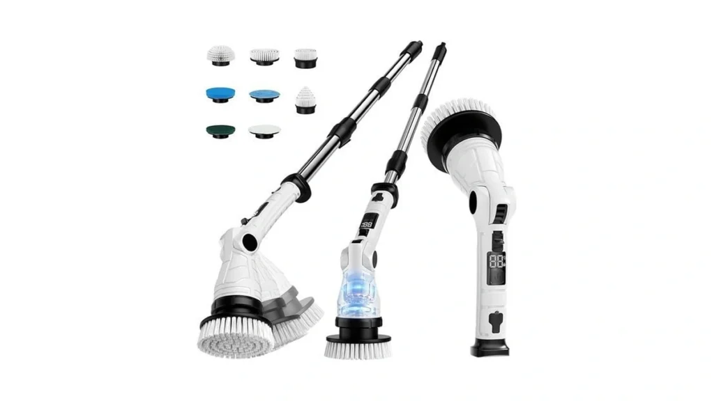 Verified image for post 175380