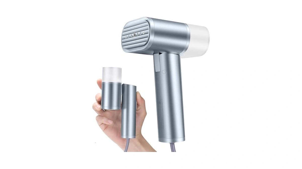 Verified image for post 175402