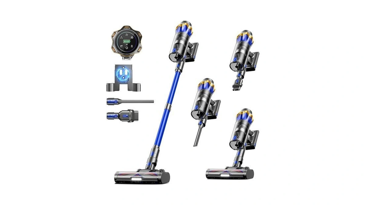 Verified image for post 175414