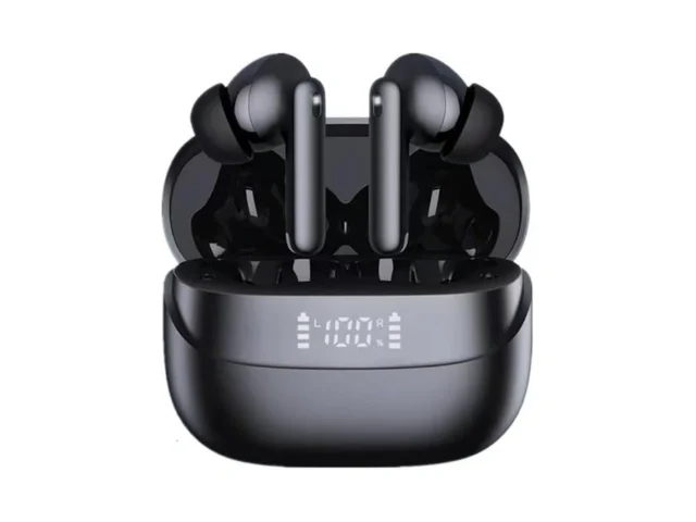 Bydtoopcbd Wireless Earbuds A8 Pro Bluetooth Earbud…
