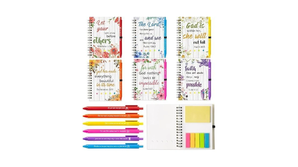 Verified image for post 175420