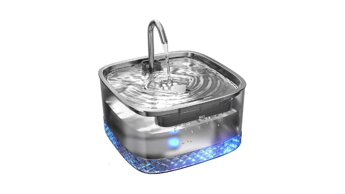 Verified image for post 175426