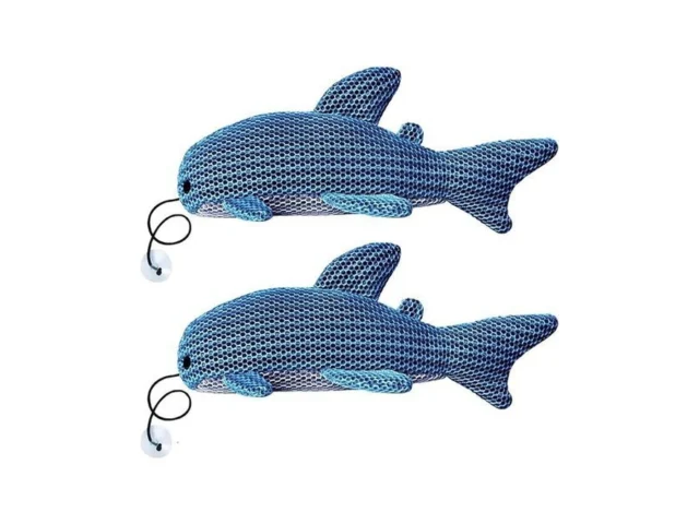 Mtwear Hot Tub Scum Absorber Hot Tub Accessories… Coupon