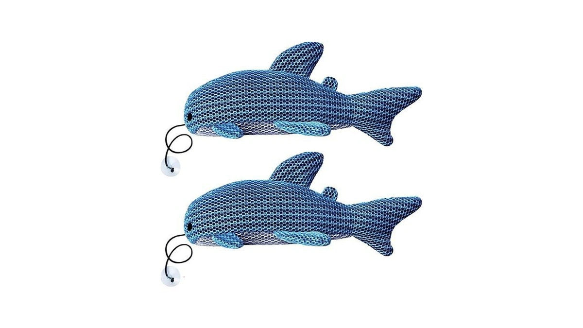 Verified image for post 175430