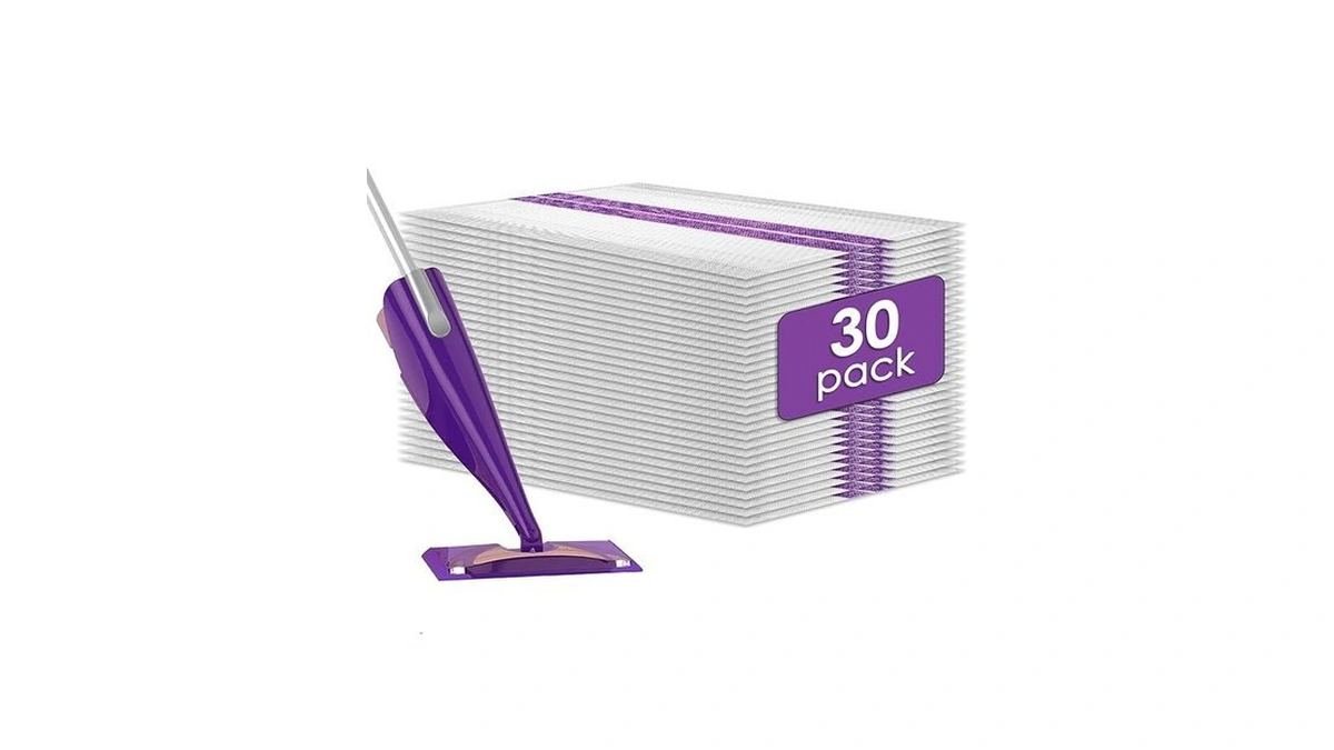 Verified image for post 175432