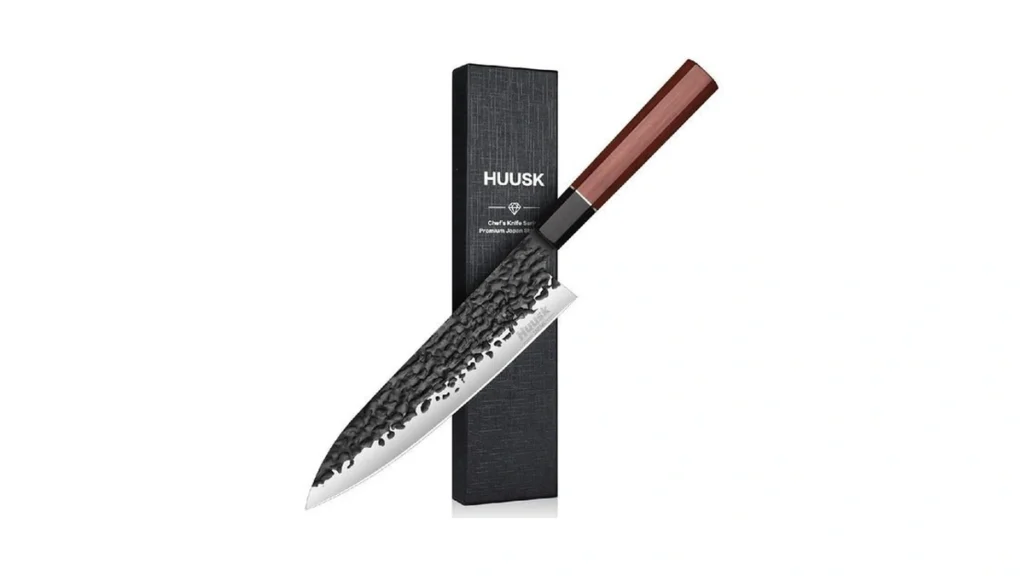 Verified image for post 175440