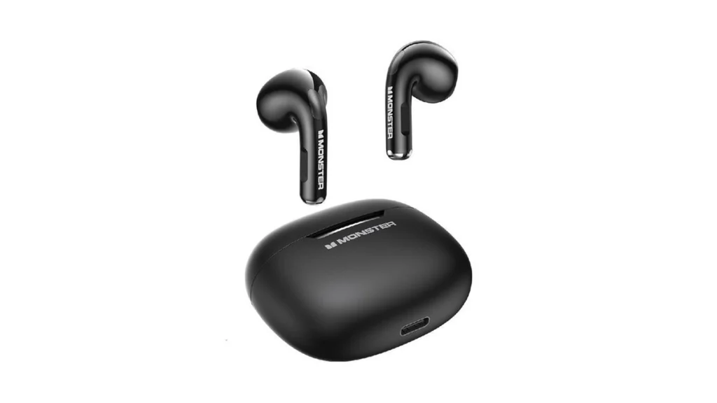 Verified image for post 175442