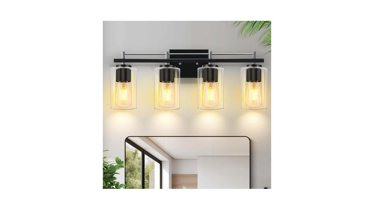 Verified image for post 175444