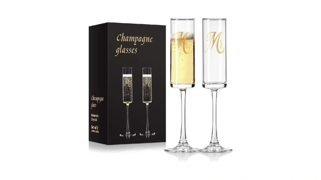 Verified image for post 175458