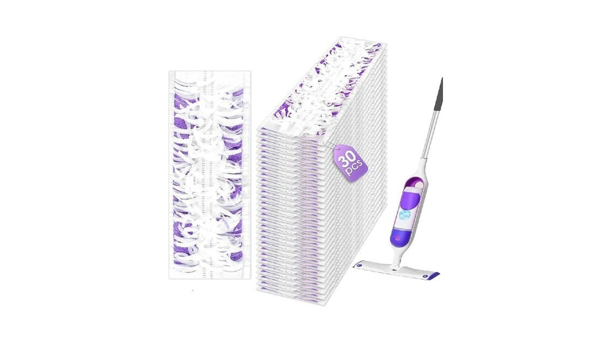 Verified image for post 175460