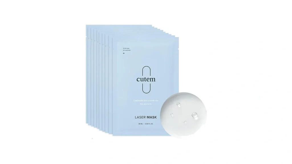 Verified image for post 175462