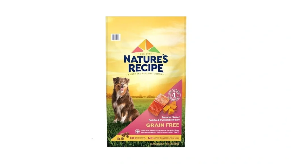 Verified image for post 175464