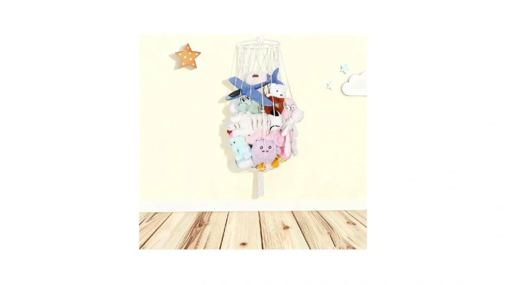 Verified image for post 175468