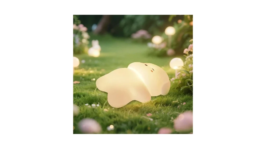 Verified image for post 175472