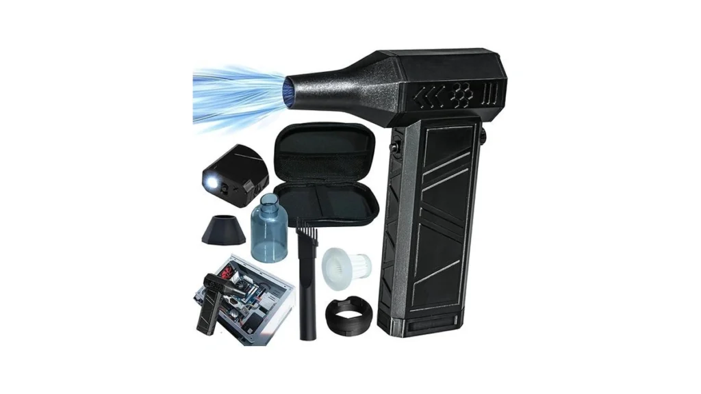 Verified image for post 175476