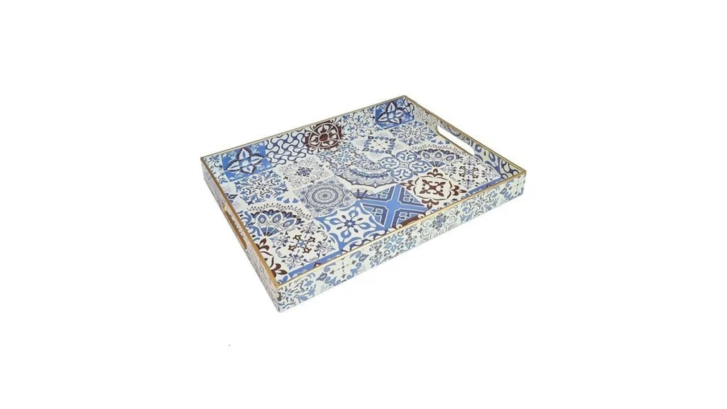 Verified image for post 175486