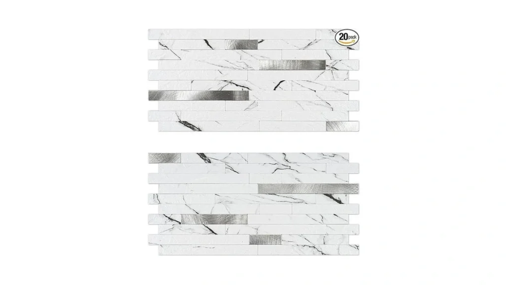 Verified image for post 175490