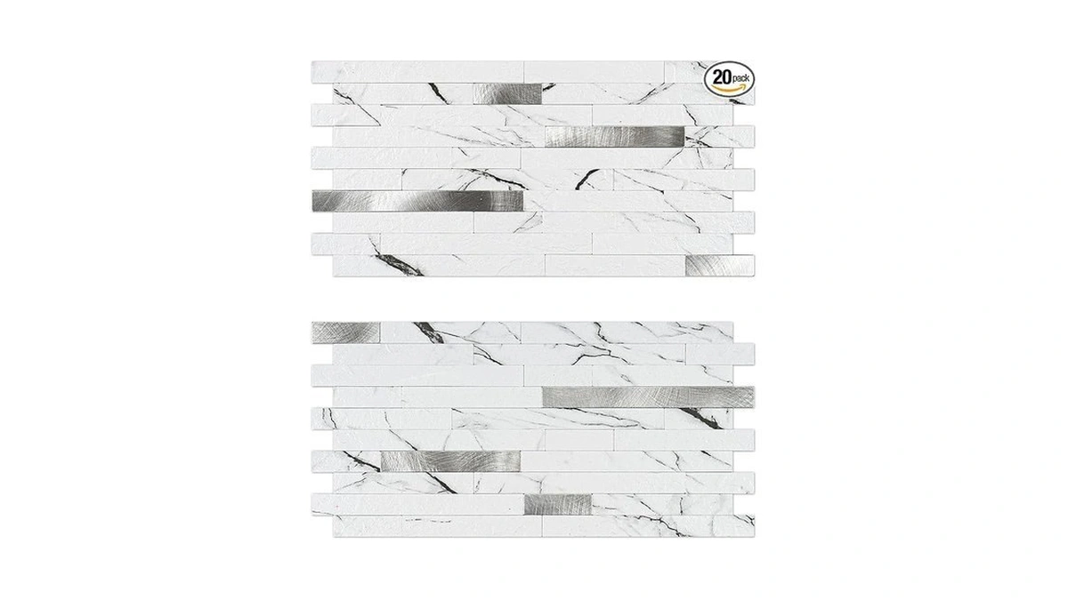 Verified image for post 175490