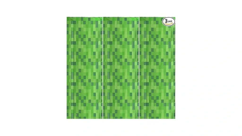 Verified image for post 175494