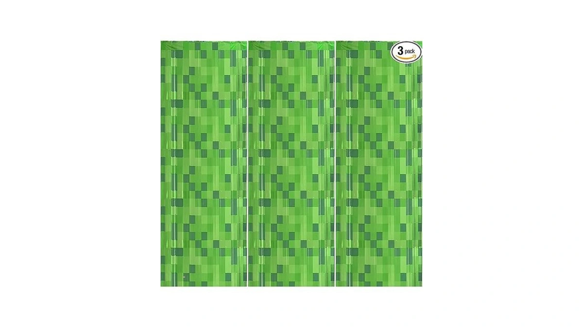 Verified image for post 175494