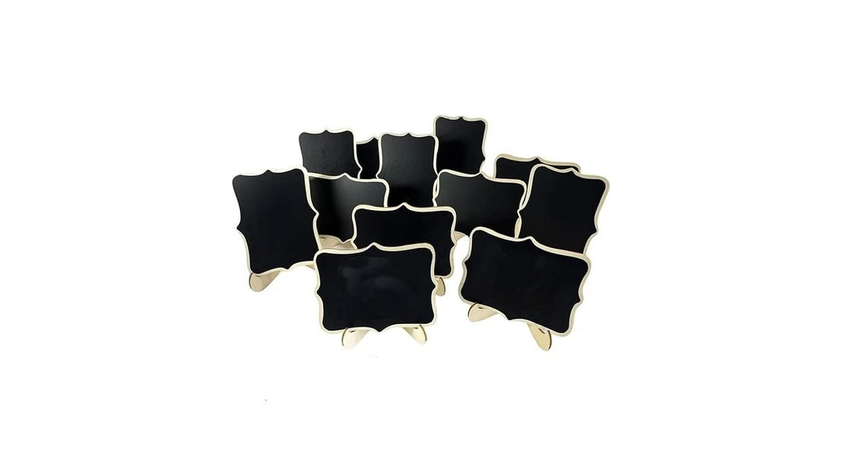 Verified image for post 175498