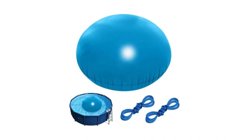 Verified image for post 175502