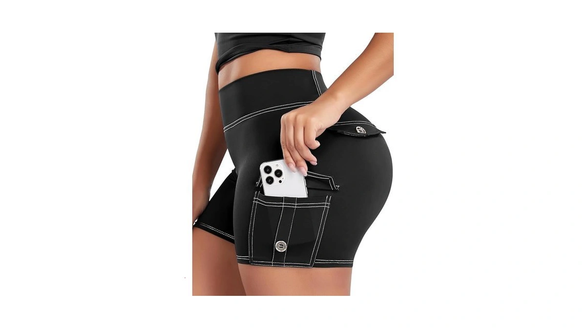 Verified image for post 175506