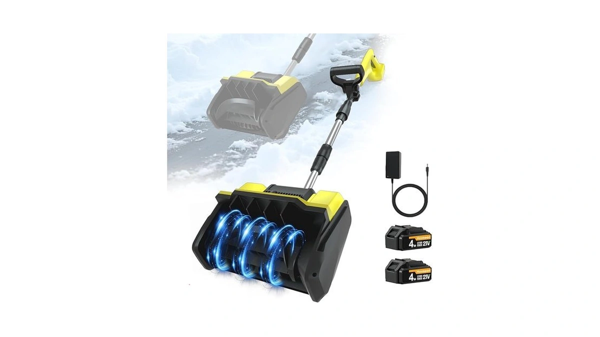 Verified image for post 175508