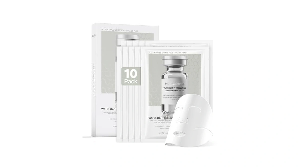 Verified image for post 175512