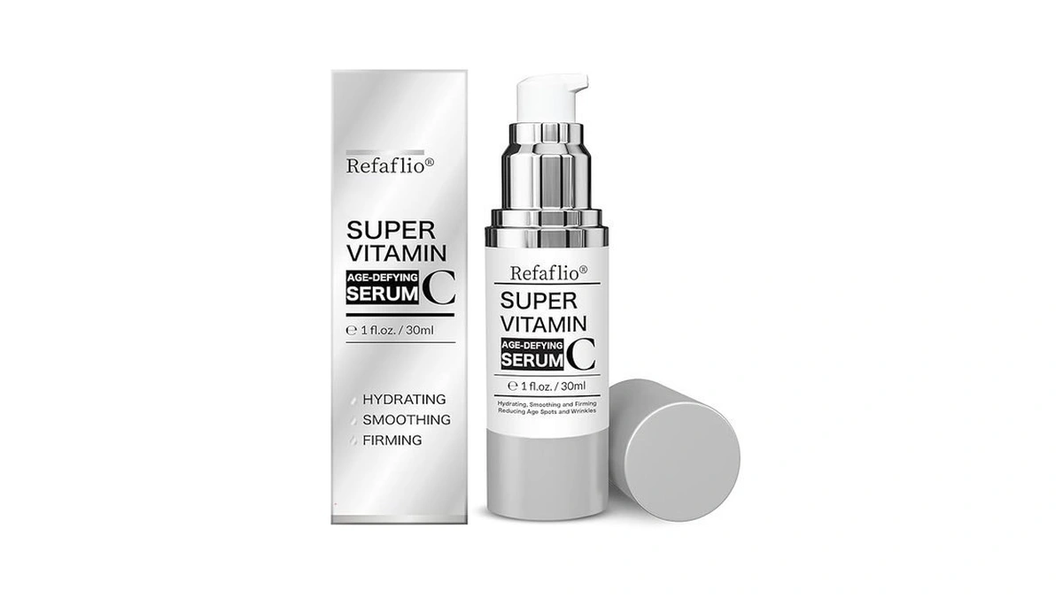 Verified image for post 175514