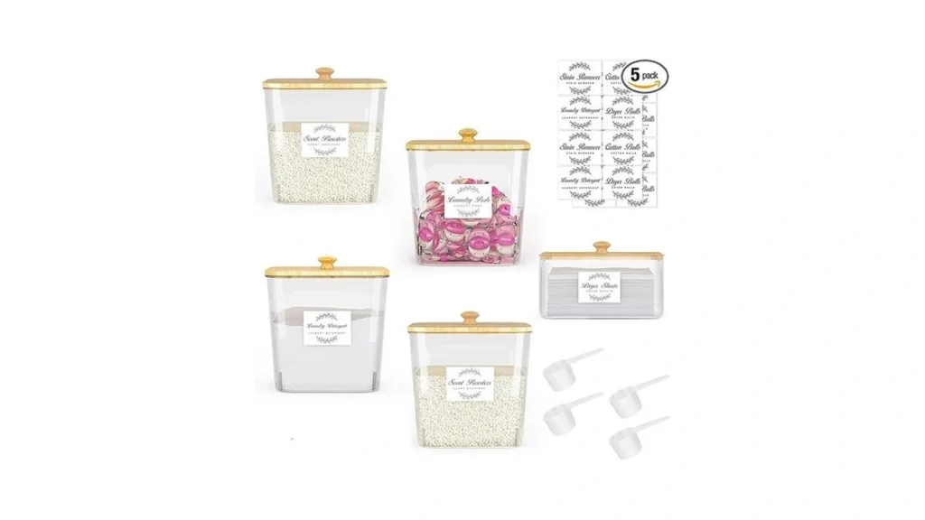 Verified image for post 175516