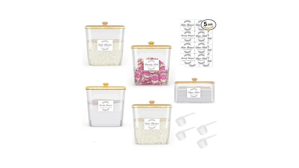 Verified image for post 175516