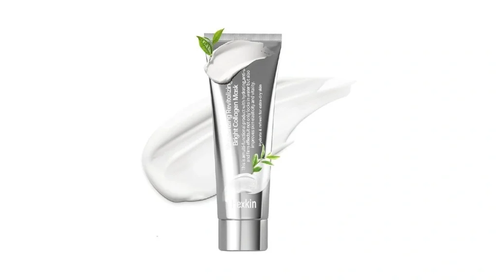 Verified image for post 175518