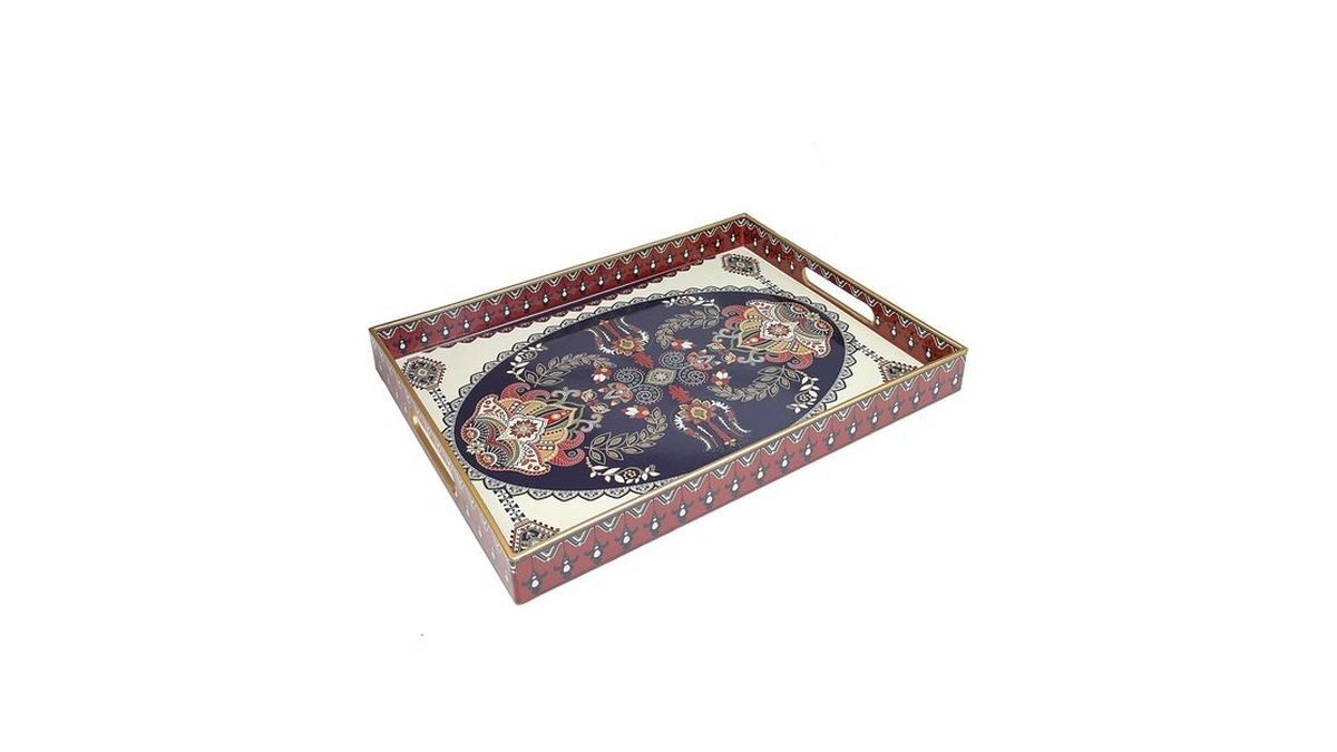 Verified image for post 175520