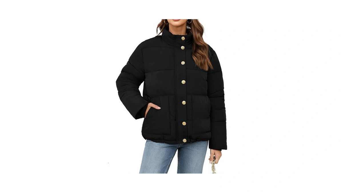 Verified image for post 175522