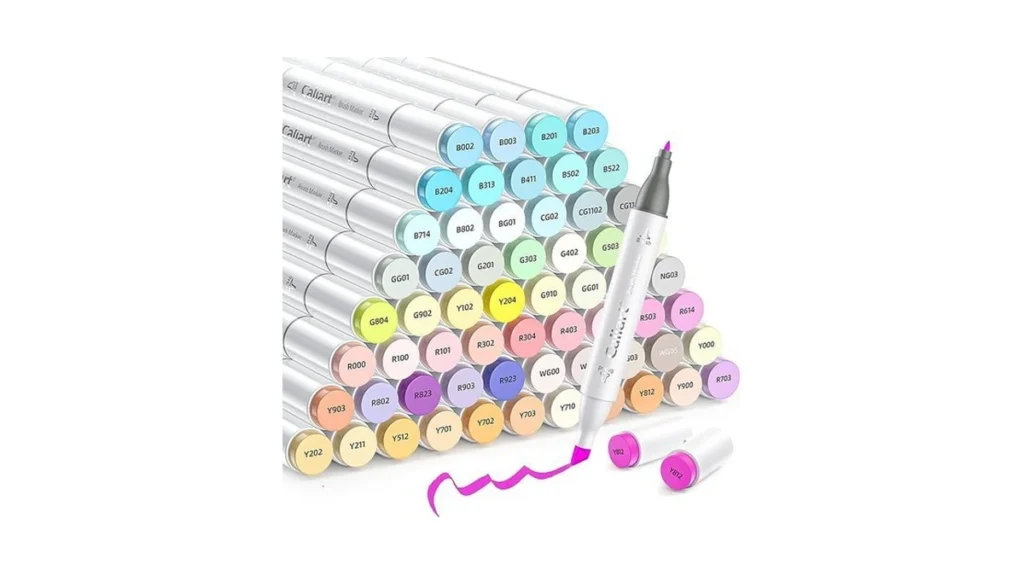 Verified image for post 175524